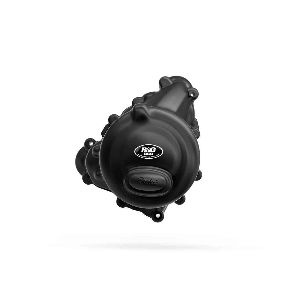Engine Case Cover for Triumph Tiger Sport 660 '22- '24 (LHS - Crank Case Cover) Main image