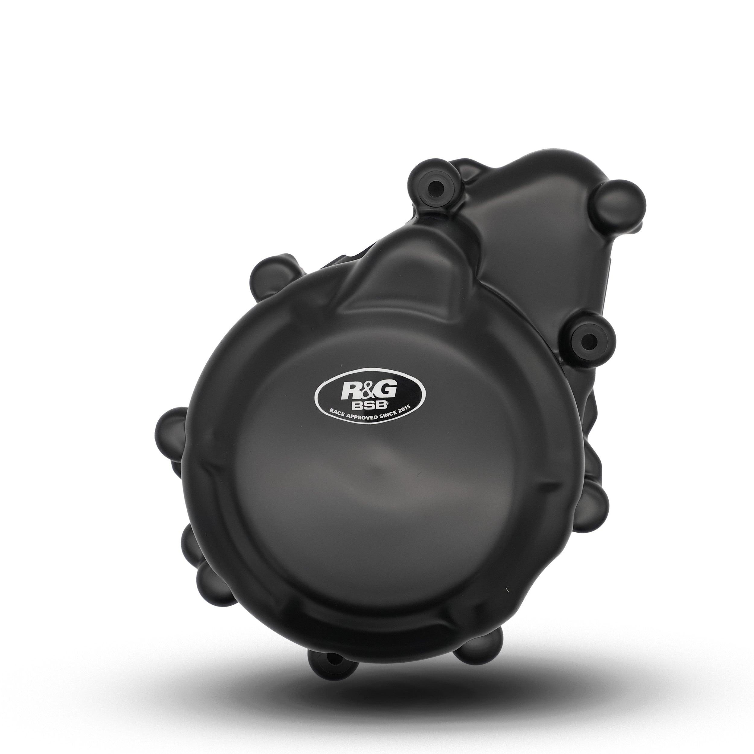 Engine Case Cover for Kawasaki ZX-4RR/ZX-4R SE/ZX-4R'23- Main image