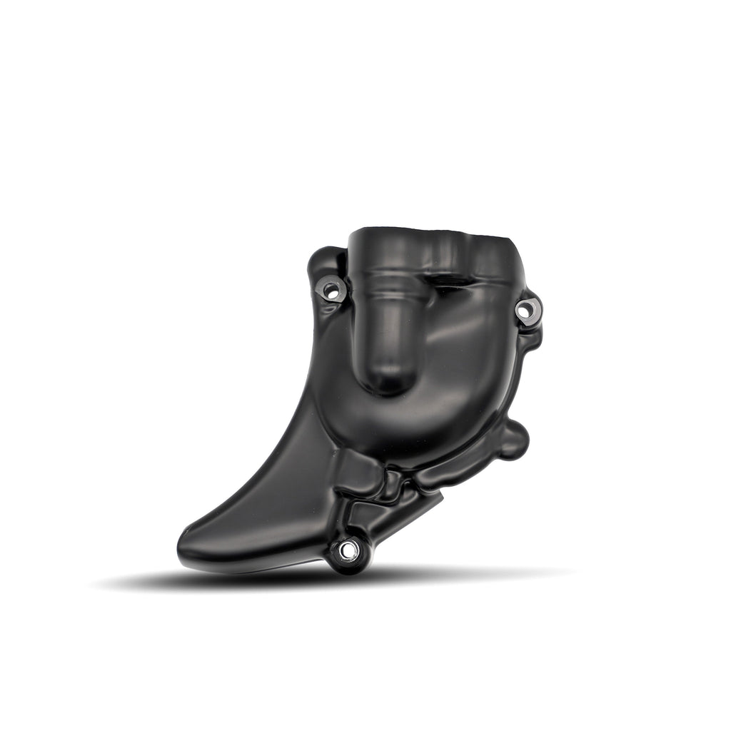 Engine Case Cover (RHS) Water Pump Cover
