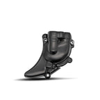 Engine Case Cover (RHS) Water Pump Cover