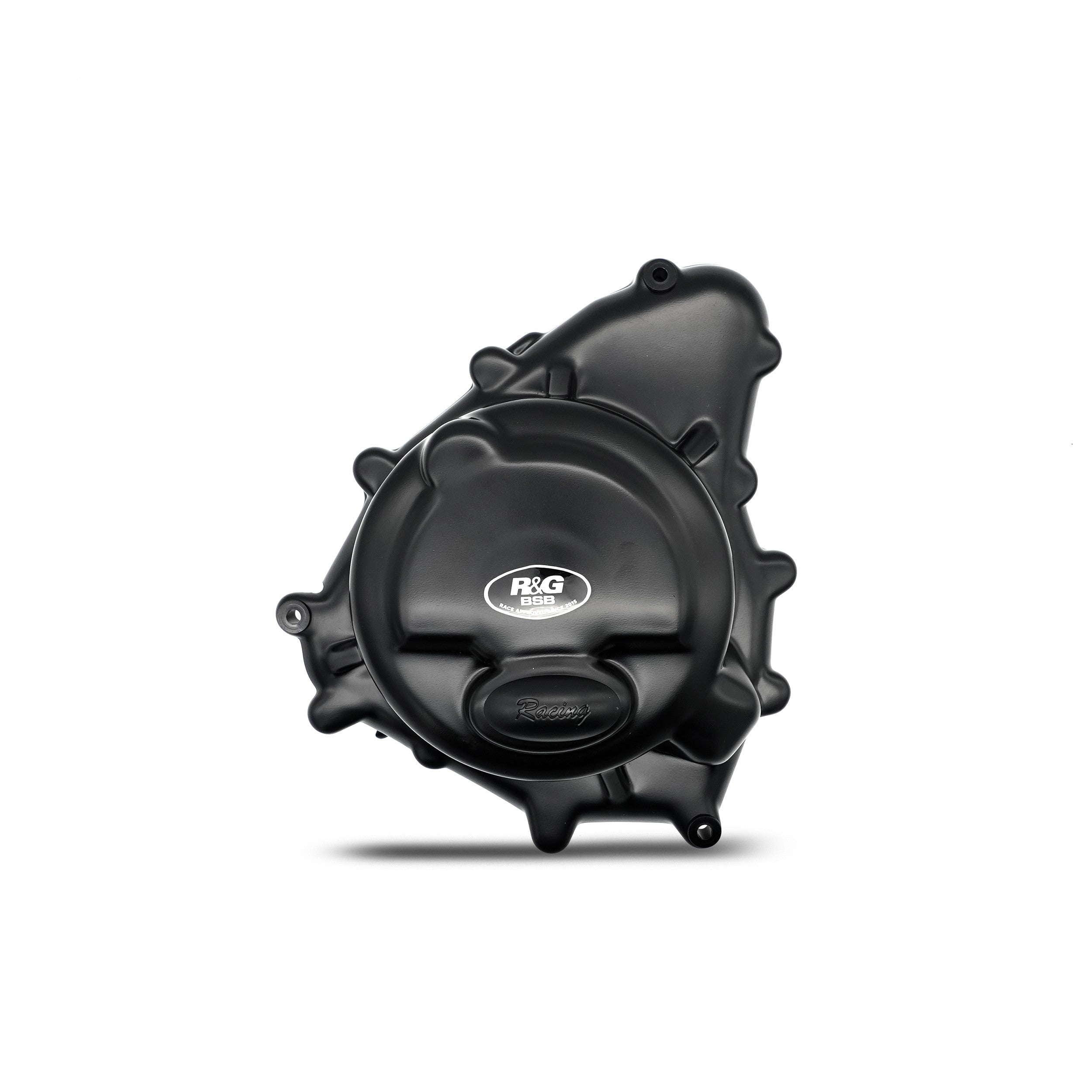 Engine Case Cover Kit (Pair) Kawasaki Eliminator 500 '24- /Z500 '24-/ Ninja 500 '24-/ Ninja 250/400 '18-,Z400/Z250 19- Secondary image