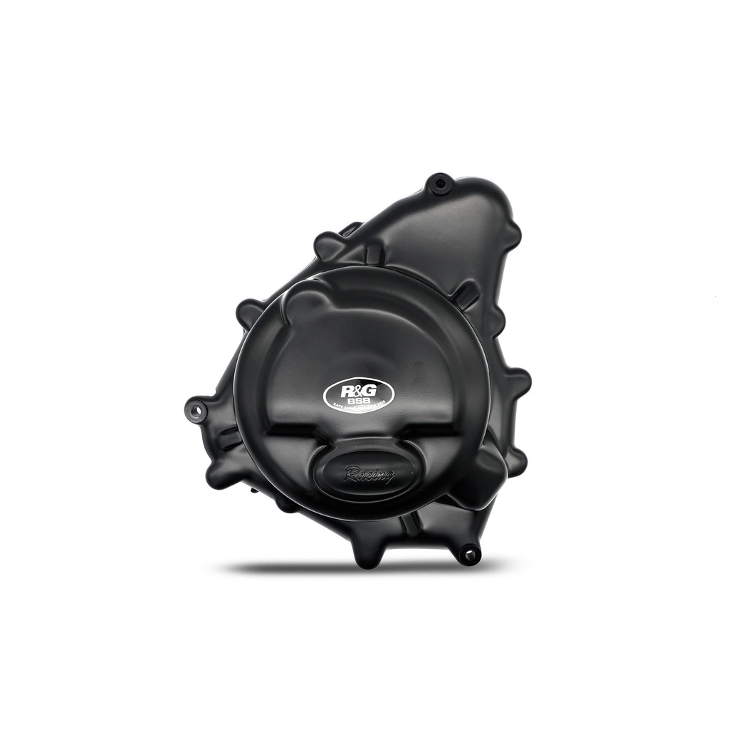 Engine Case Cover Kit (Pair) Kawasaki Eliminator 500 '24- /Z500 '24-/ Ninja 500 '24-/ Ninja 250/400 '18-,Z400/Z250 19-