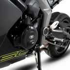 Engine Case Cover for Triumph Daytona 660 '24-