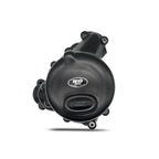 Engine Case Cover for Triumph Daytona 660 '24-