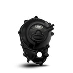 Engine Case Cover Kit Yamaha XSR900'22-/XSR900 GP'24-,MT-09(SP) '21-, YZF-R9 '25-, Tracer 9 GT '21- & Tracer 9 GT Plus '25- (Suitable for the Y-AMT)