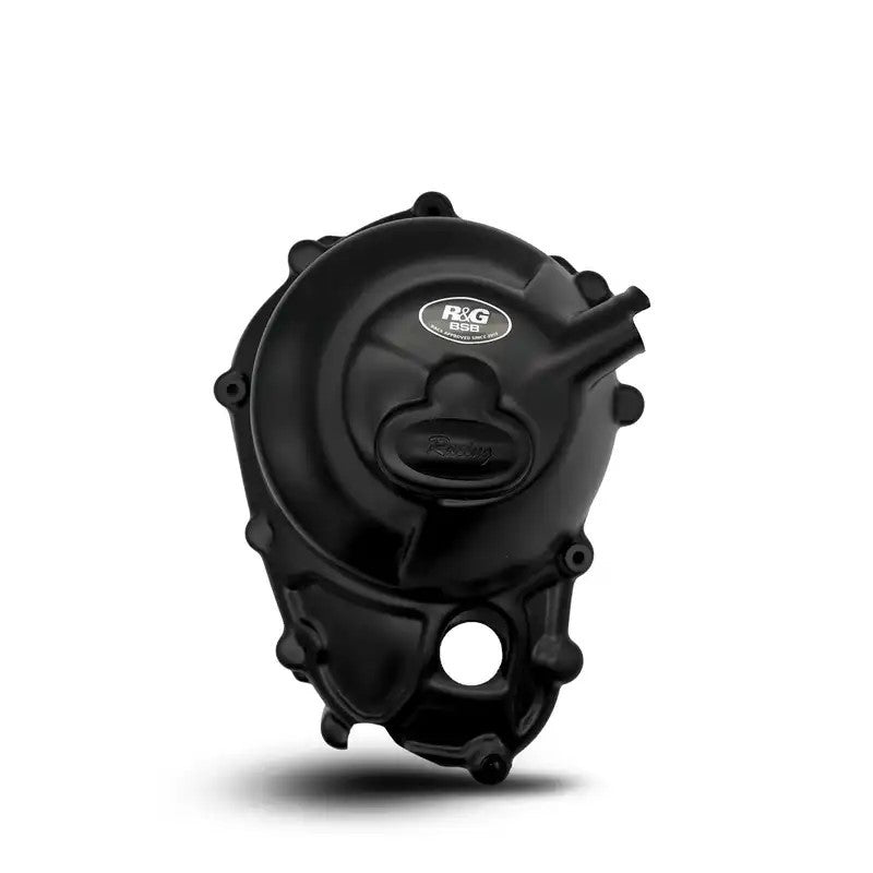 Engine Case Cover Kit Yamaha XSR900'22-/XSR900 GP'24-,MT-09(SP) '21-, YZF-R9 '25-, Tracer 9 GT '21- & Tracer 9 GT Plus '25- (Suitable for the Y-AMT)