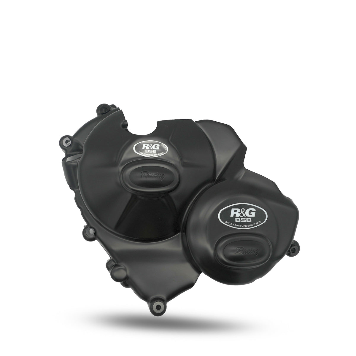 Engine Case Cover For Honda CBR600RR '24- (RHS Clutch) Main image