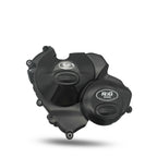 Engine Case Cover Kit (2pc) for Honda CBR600RR '24-