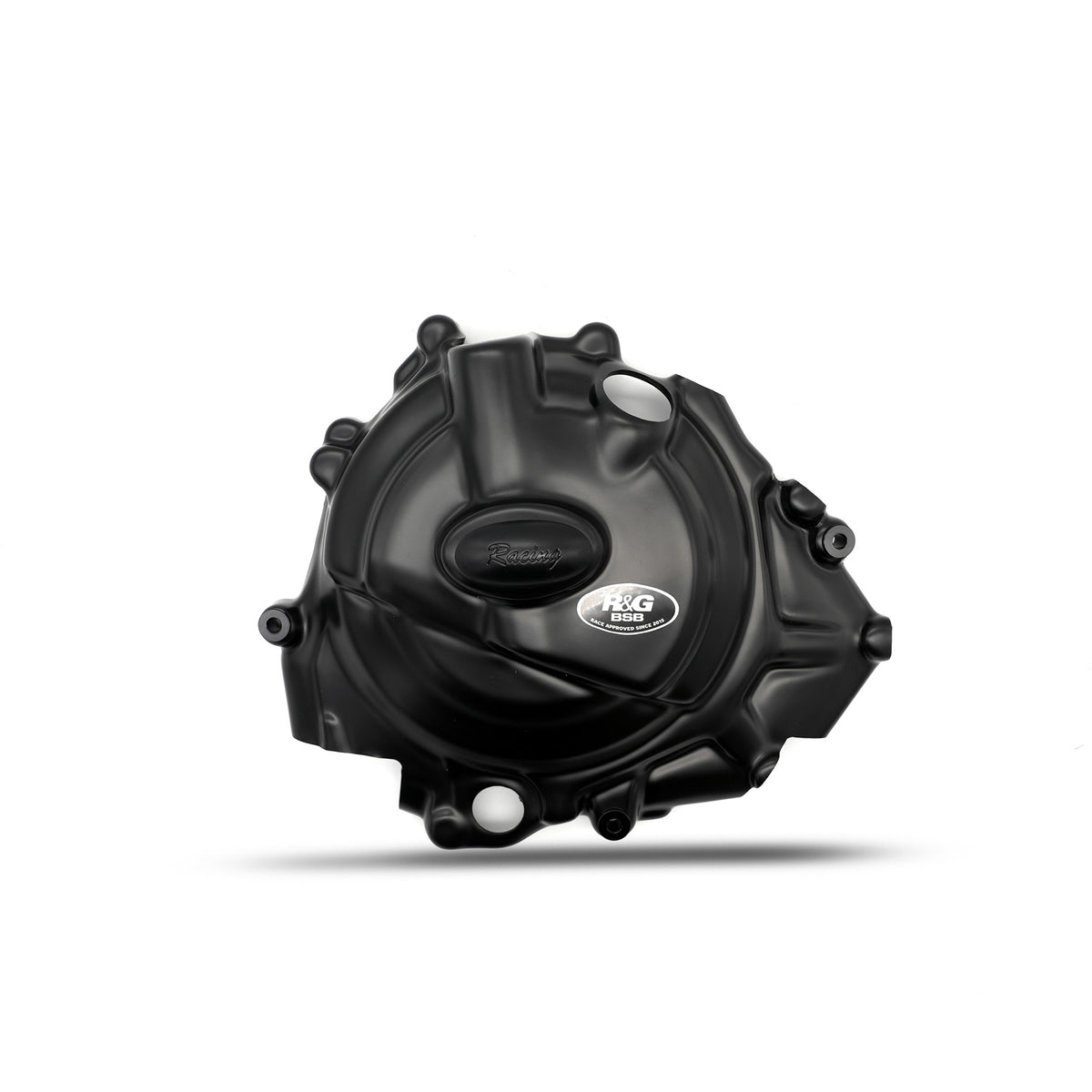 Engine Case Cover for Kawasaki Eliminator 500 '24- /Z500 '24- /Ninja 500 '24- /Ninja 400 '18- / 250 '18-, Z400 '19-/ Z250 '19- Main image