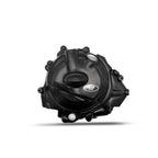 Engine Case Cover for Kawasaki Eliminator 500 '24- /Z500 '24- /Ninja 500 '24- /Ninja 400 '18- / 250 '18-, Z400 '19-/ Z250 '19-