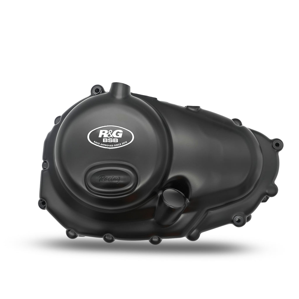 Engine Case Covers for Honda CB500 '93 -'03 (RHS)