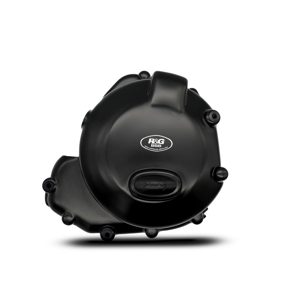 Engine Case Cover for Suzuki V-Strom 1050Tour/DE(Tour)'23-  (LHS Clutch Cover) Main image