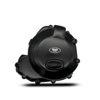 Engine Case Cover Kit (2pc)for Suzuki V-Strom 1050Tour/DE(Tour) '23-