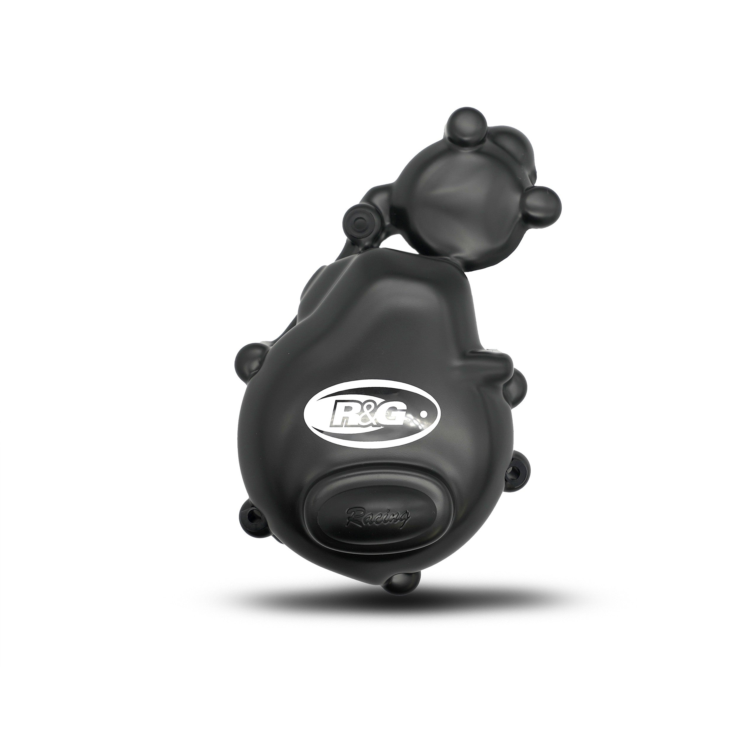 Engine Case Covers - RACE SERIES - Krämer APX 350 MA /KTM EXC-F350 '24- (LHS) Main image
