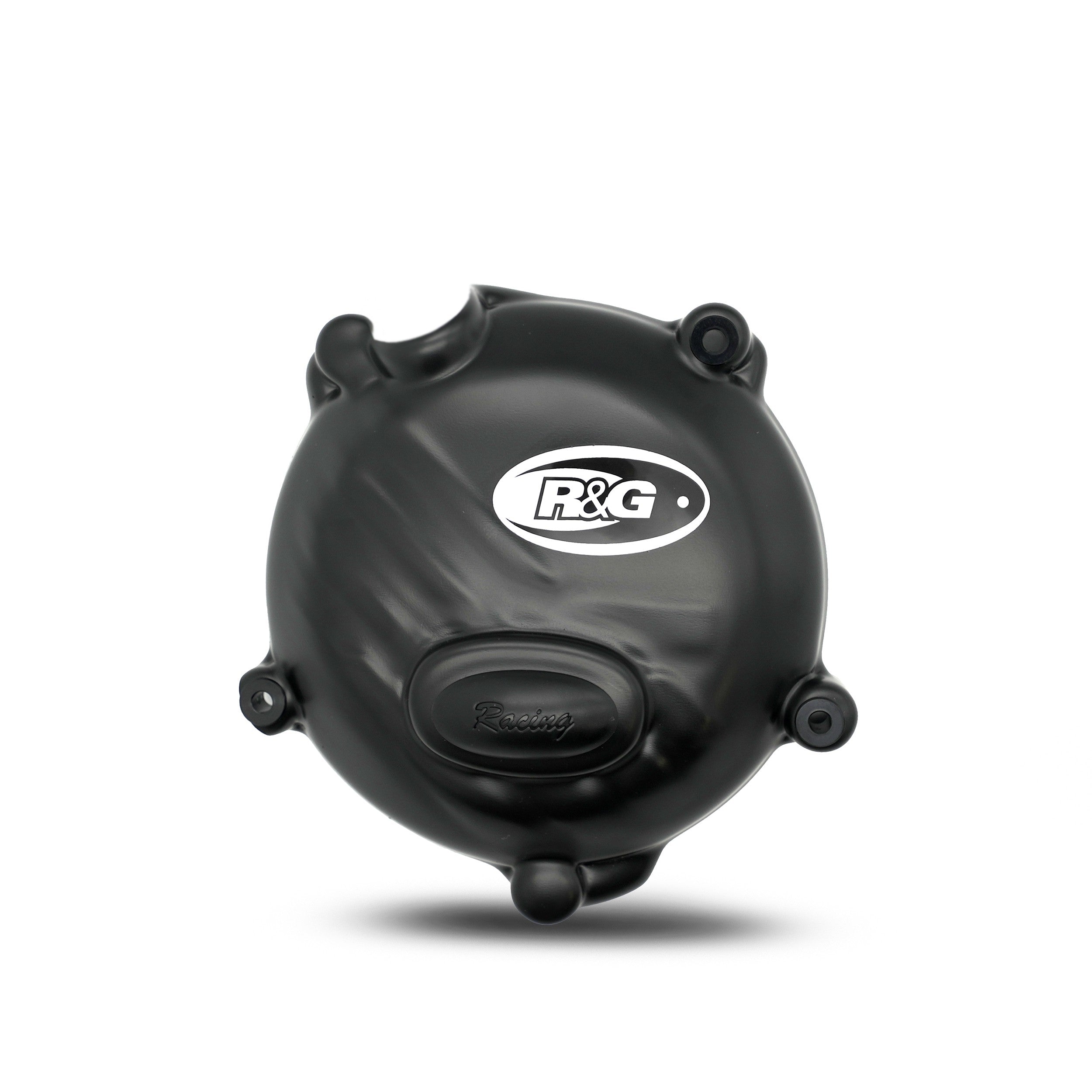 Engine Case Covers - RACE SERIES - Krämer APX 350 MA /KTM EXC-F350 '24- (RHS) Main image
