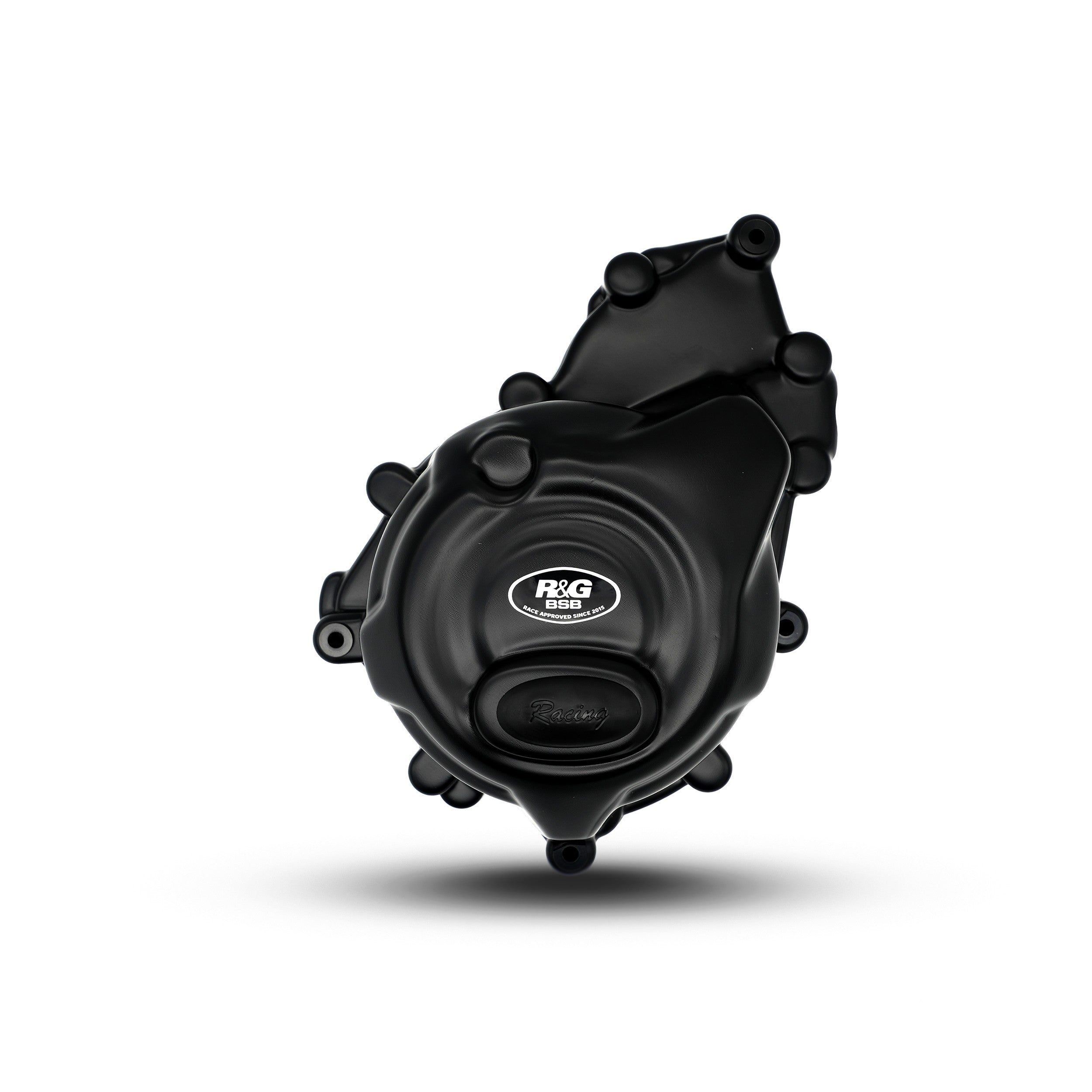 Engine Case Cover for CF Moto 450MT/450NK '24- & IBEX 450(USA) '24- (LHS) Main image