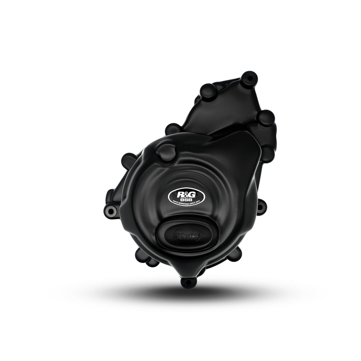 Engine Case Cover for CF Moto 450MT/450NK '24- & IBEX 450(USA) '24- (LHS)