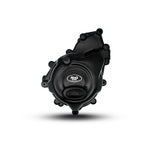 Engine Case Cover Race Kit (2-piece) for CF Moto 450MT/450NK '24- & IBEX 450(USA) '24-