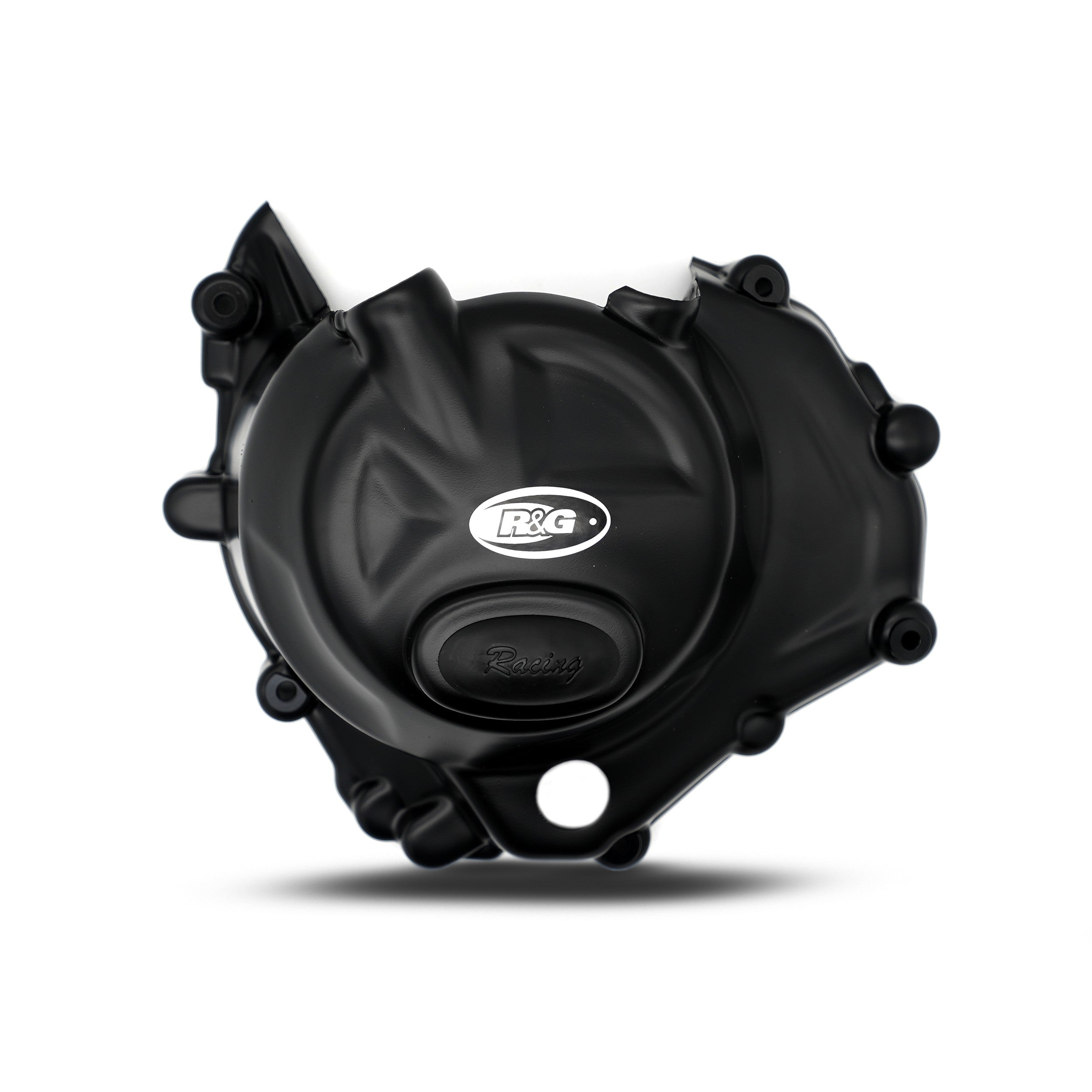 Engine Case Cover for CF Moto 450MT/450NK '24- & IBEX 450(USA) '24- (RHS) Main image