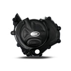 Engine Case Cover Race Kit (2-piece) for CF Moto 450MT/450NK '24- & IBEX 450(USA) '24-