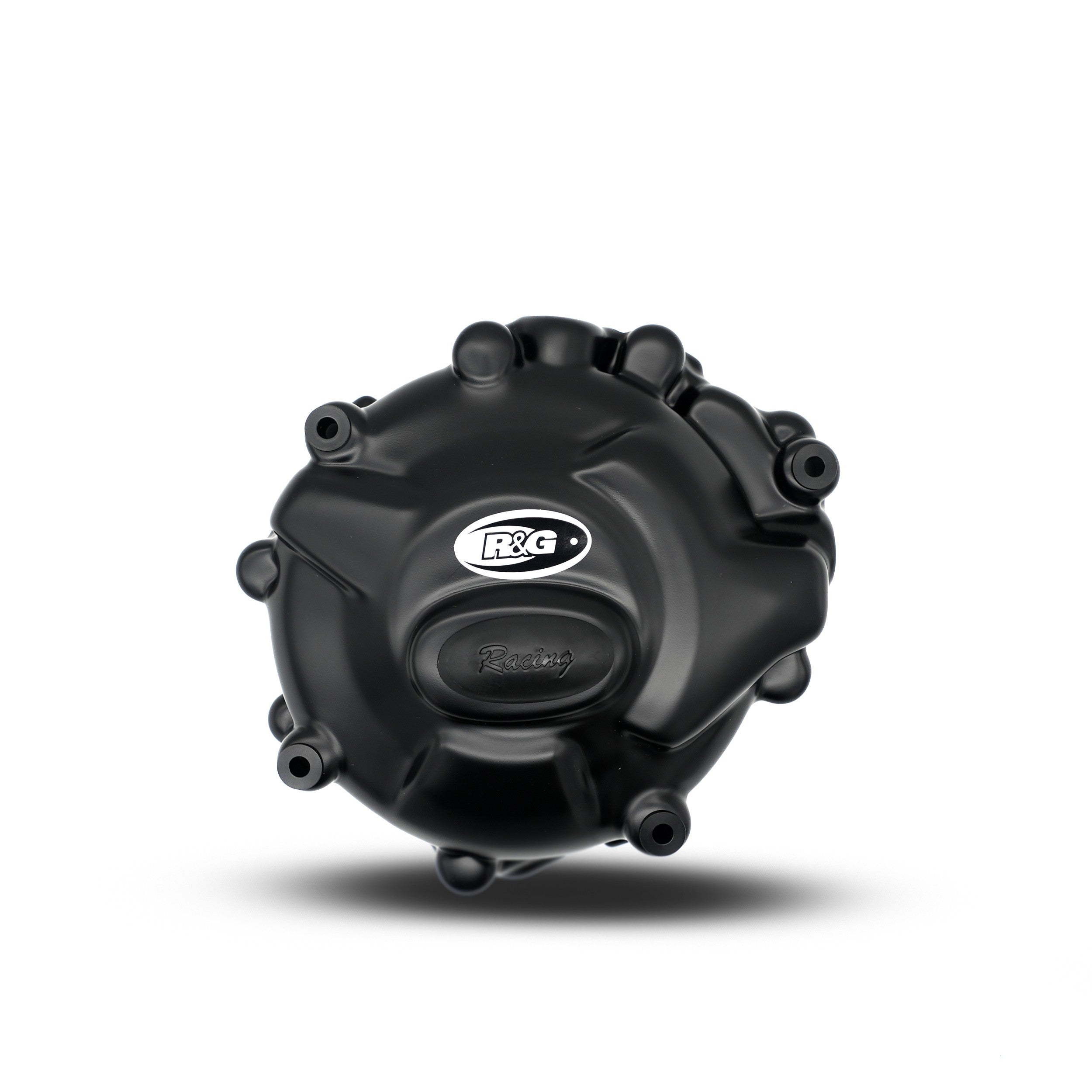 Engine Case Covers - RACE SERIES - Honda CB1000 Hornet(SP) '25- (LHS) Main image
