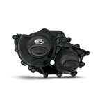 Engine Case Cover Kit (2pc) for Honda CB1000 Hornet(SP) '25-  Race Series