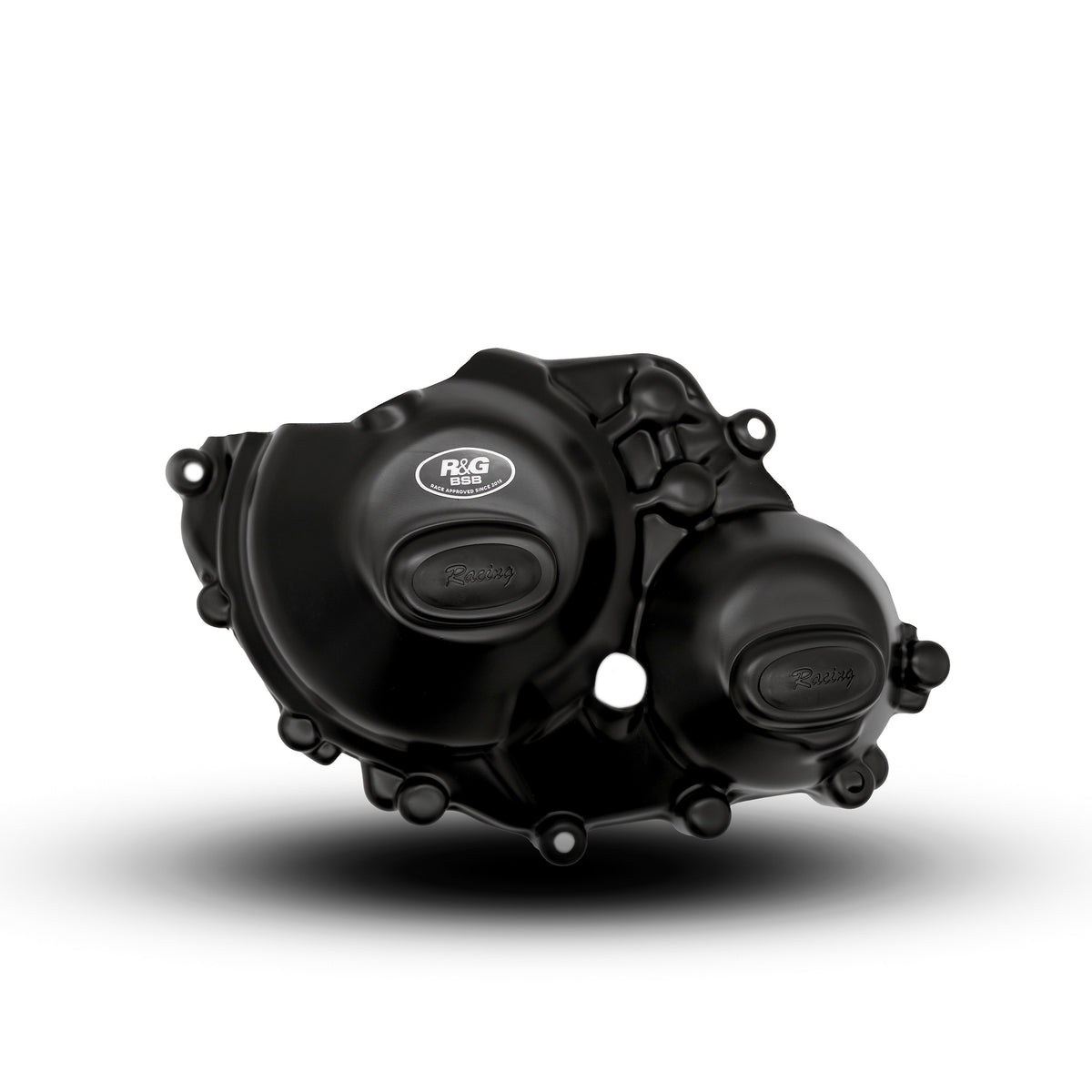 Engine Case Covers - RACE SERIES - Honda CB1000 Hornet(SP) '25- (RHS)