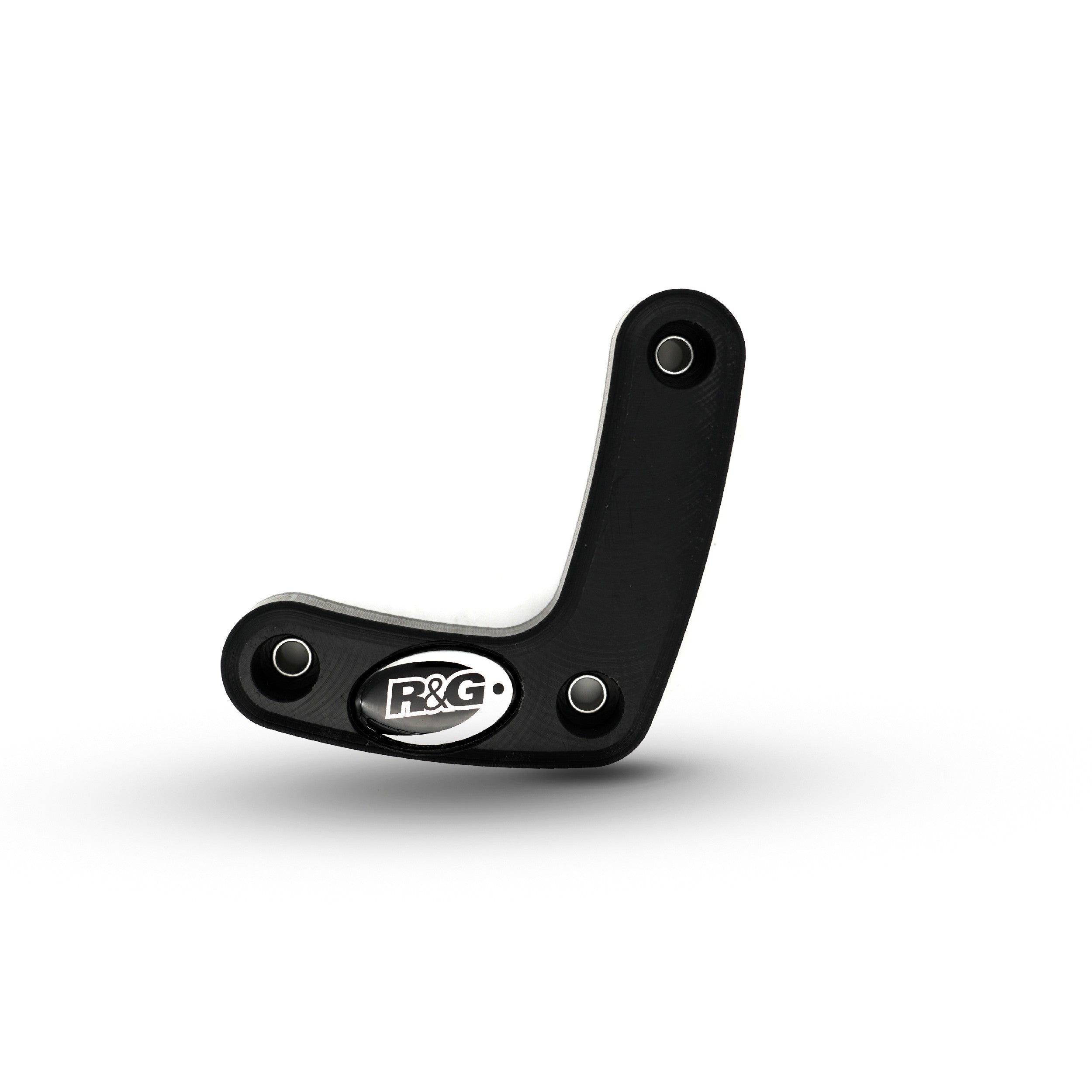 Engine Case Slider for Yamaha XJ6/ Diversion (F) '09-'10 (RHS) Main image