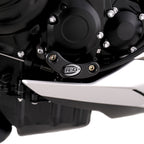 Engine Case Slider