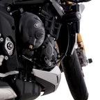 Engine Case Slider