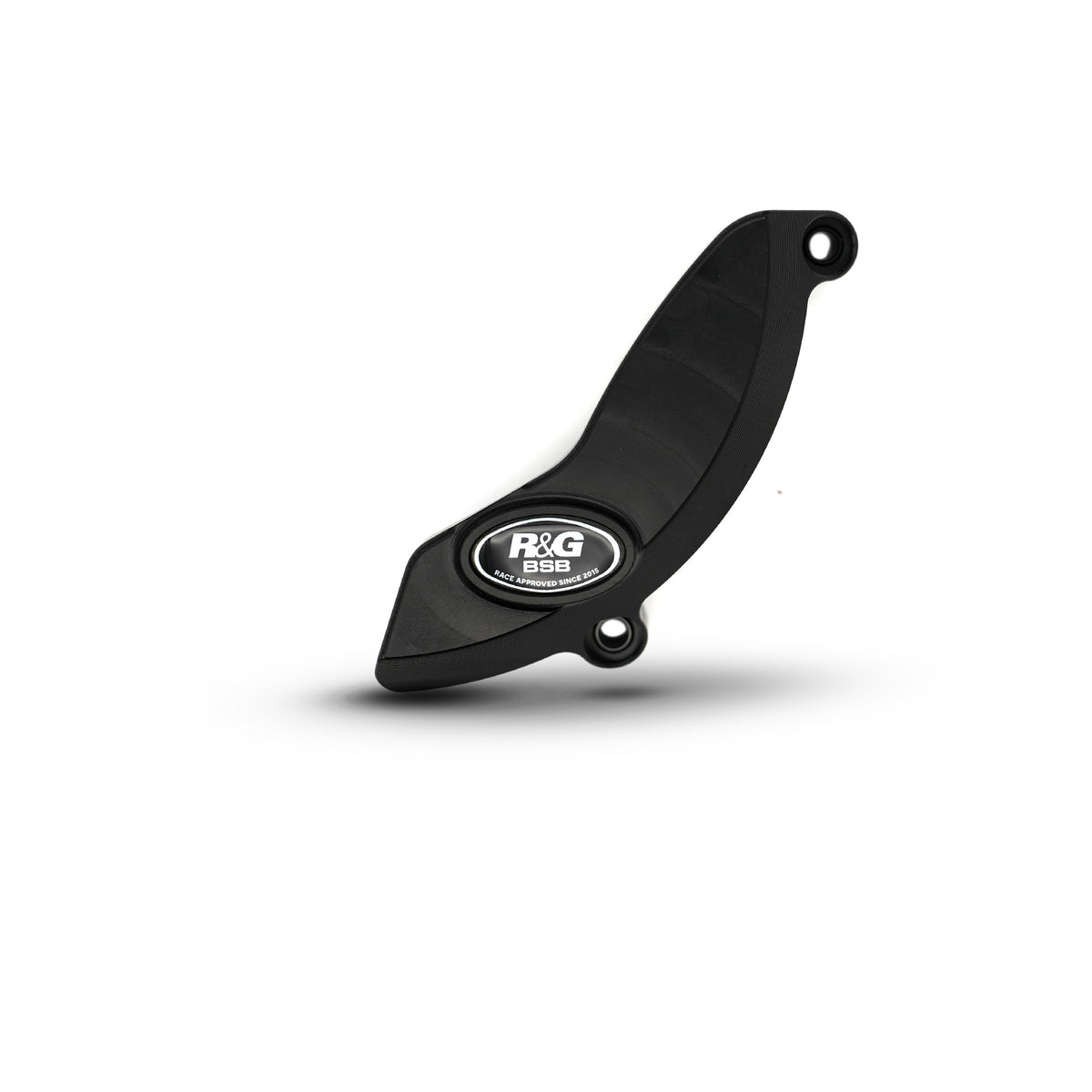 Engine Case Slider (RHS) for Ducati Panigale V4 '19-, Panigale V4 S '18- & V4 R '19- Main image