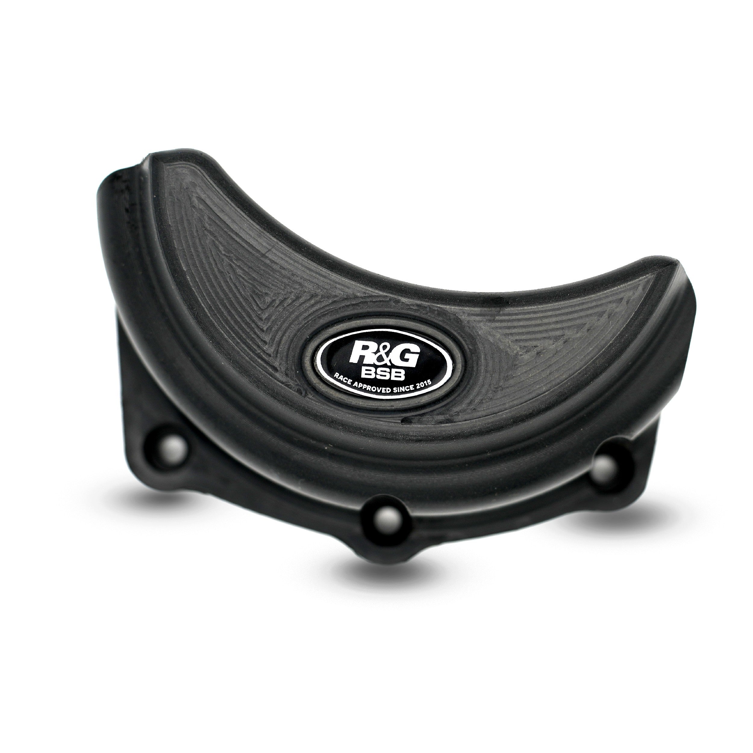 Engine Case Slider (LHS) for Ducati Panigale V4 '19- '24 & Streetfighter V4(S) 20- Main image