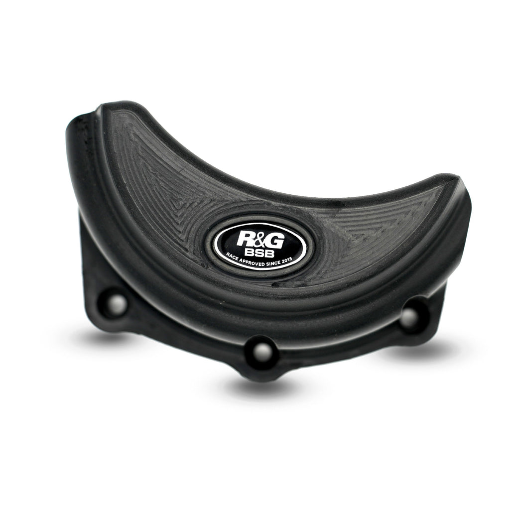 Engine Case Slider (LHS) for Ducati Panigale V4 '19- '24 & Streetfighter V4(S) 20-