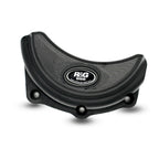 Engine Case Slider (LHS) for Ducati Panigale V4 '19- '24 & Streetfighter V4(S) 20-