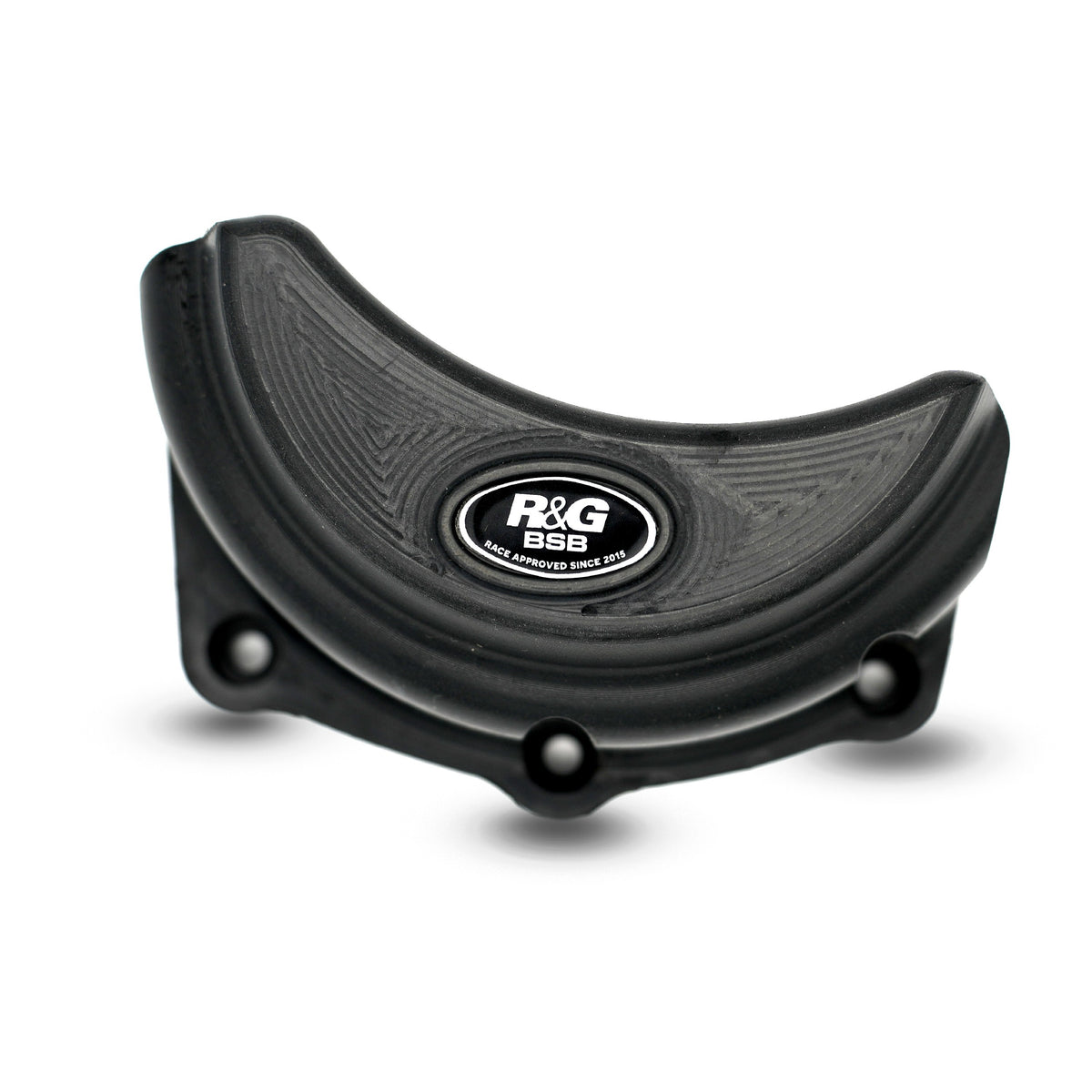 Engine Case Slider (LHS) for Ducati Panigale V4 '19- '24 & Streetfighter V4(S) 20-