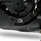 Engine Case Slider (LHS) for BMW S1000XR '20-/M1000XR '24-