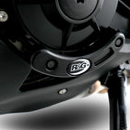Engine Case Slider (LHS) for BMW S1000XR '20-/M1000XR '24-
