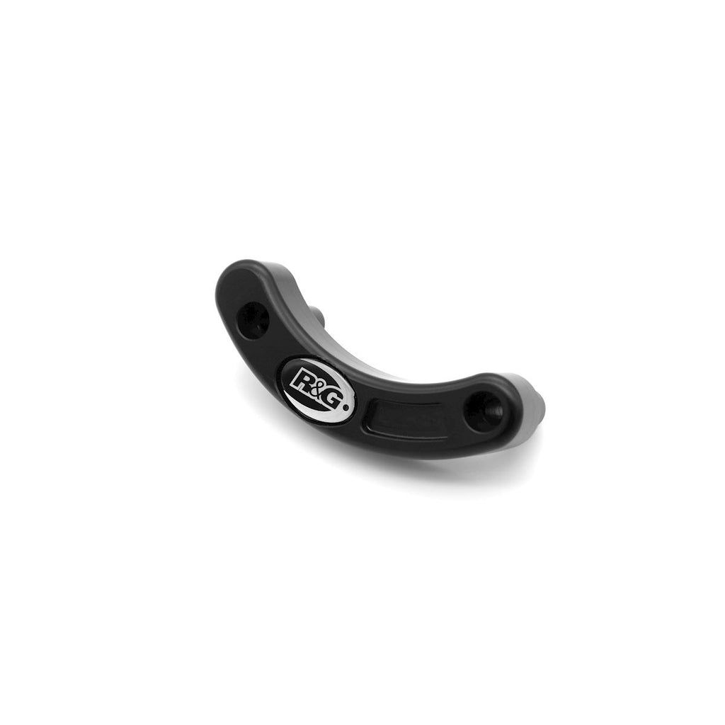 Engine Case Slider (LHS) for BMW S1000XR '20-/M1000XR '24-