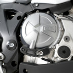 Engine Case Slider (RHS) for BMW S1000R '21- / Sport/  M Sport '21- '24, M1000RR '21-'22, S1000RR '19-  & M1000R '23-/M1000XR '24-