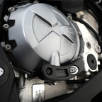 Engine Case Slider (RHS) for BMW S1000R '21- / Sport/  M Sport '21- '24, M1000RR '21-'22, S1000RR '19-  & M1000R '23-/M1000XR '24-
