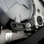 Engine Case Slider (RHS) for BMW S1000R '21- / Sport/  M Sport '21- '24, M1000RR '21-'22, S1000RR '19-  & M1000R '23-/M1000XR '24-