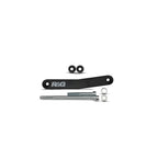 Engine Case Slider for  KTM1390 SUPERDUKE  R/R EVO '24-