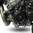 Engine Case Slider for KTM 990 DUKE 2024