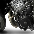 Engine Case Slider for KTM 990 DUKE 2024