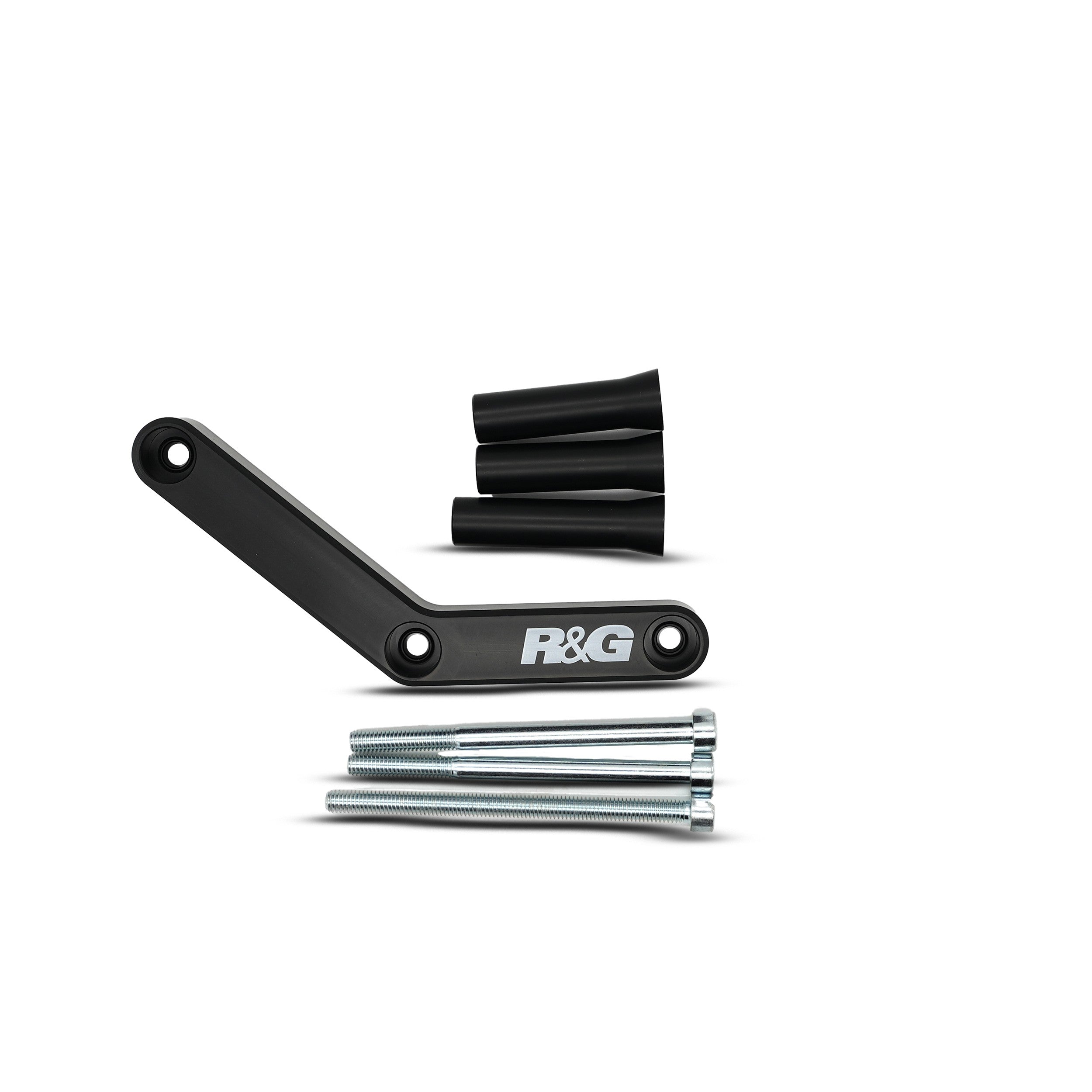 Engine Case Slider for KTM 990 DUKE 2024 Main image