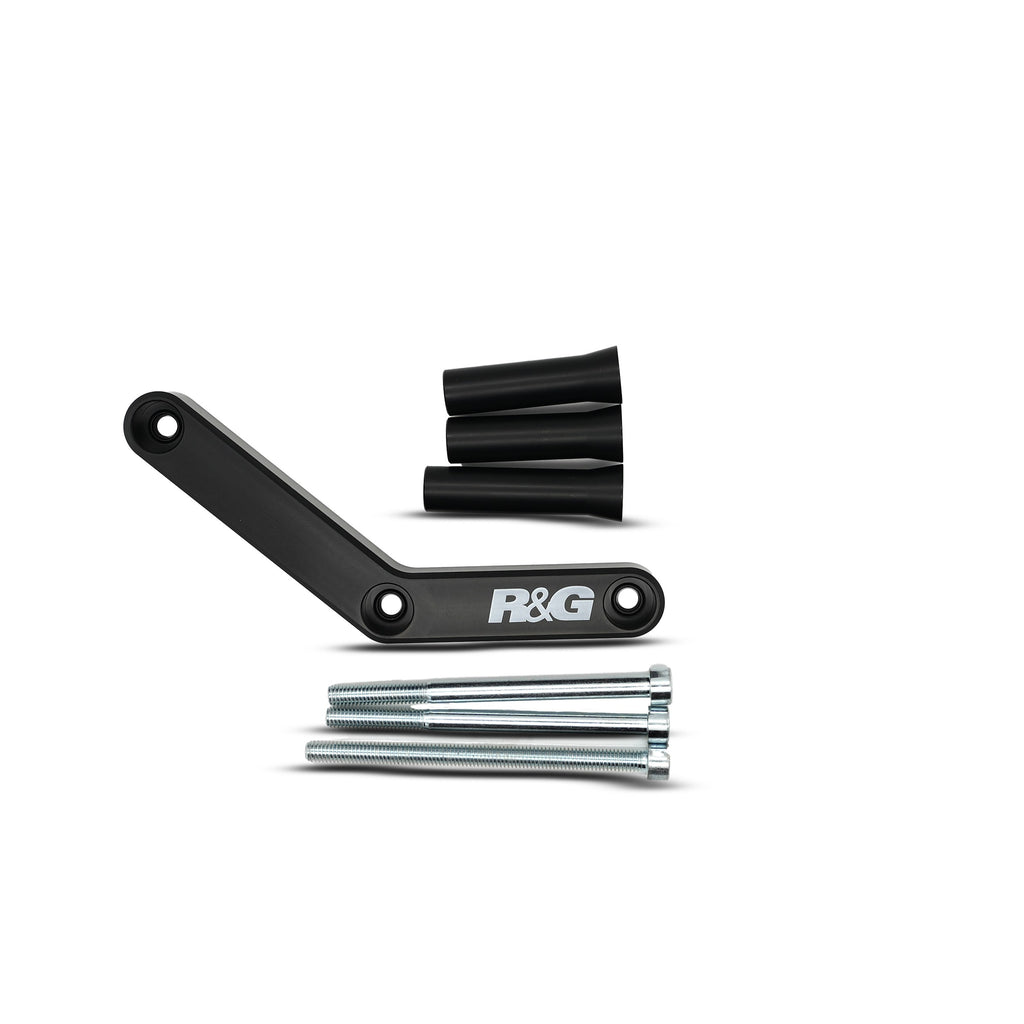 Engine Case Slider for KTM 990 DUKE 2024