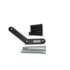 Engine Case Slider for KTM 990 DUKE 2024