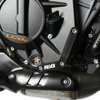 Engine Case Slider for KTM 990 DUKE 2024