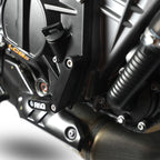Engine Case Slider for KTM 990 DUKE 2024