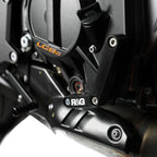 Engine Case Slider for KTM 990 DUKE 2024